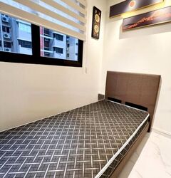 Blk 29 KELANTAN COURT (Central Area), HDB 3 Rooms #462709711